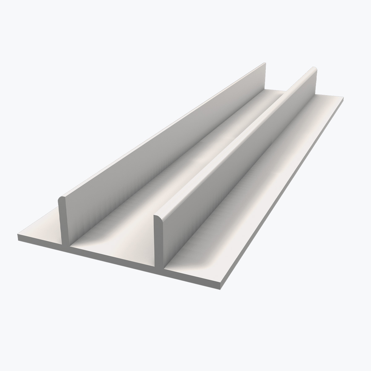 profile-couvre-joint-a121-tempolistel.jpg TEMPOLISTEL® A121 profil za pokrivanje spoja - Slika 1