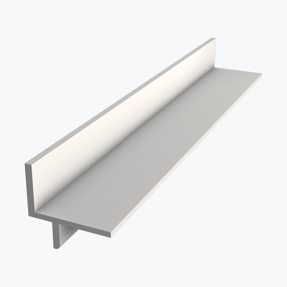 profile-decoratif-a114-tempolistel.jpg TEMPOLISTEL® A114 Dekorativni profil - Slika 1