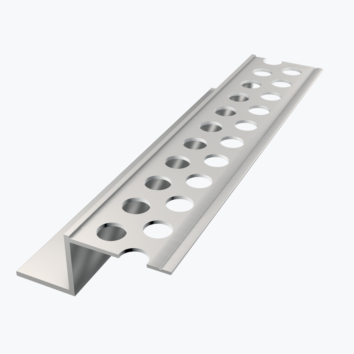 profile-joint-creux-a131-tempolistel.jpg TEMPOLISTEL® A131 Profil šuplji spoj - Slika 1