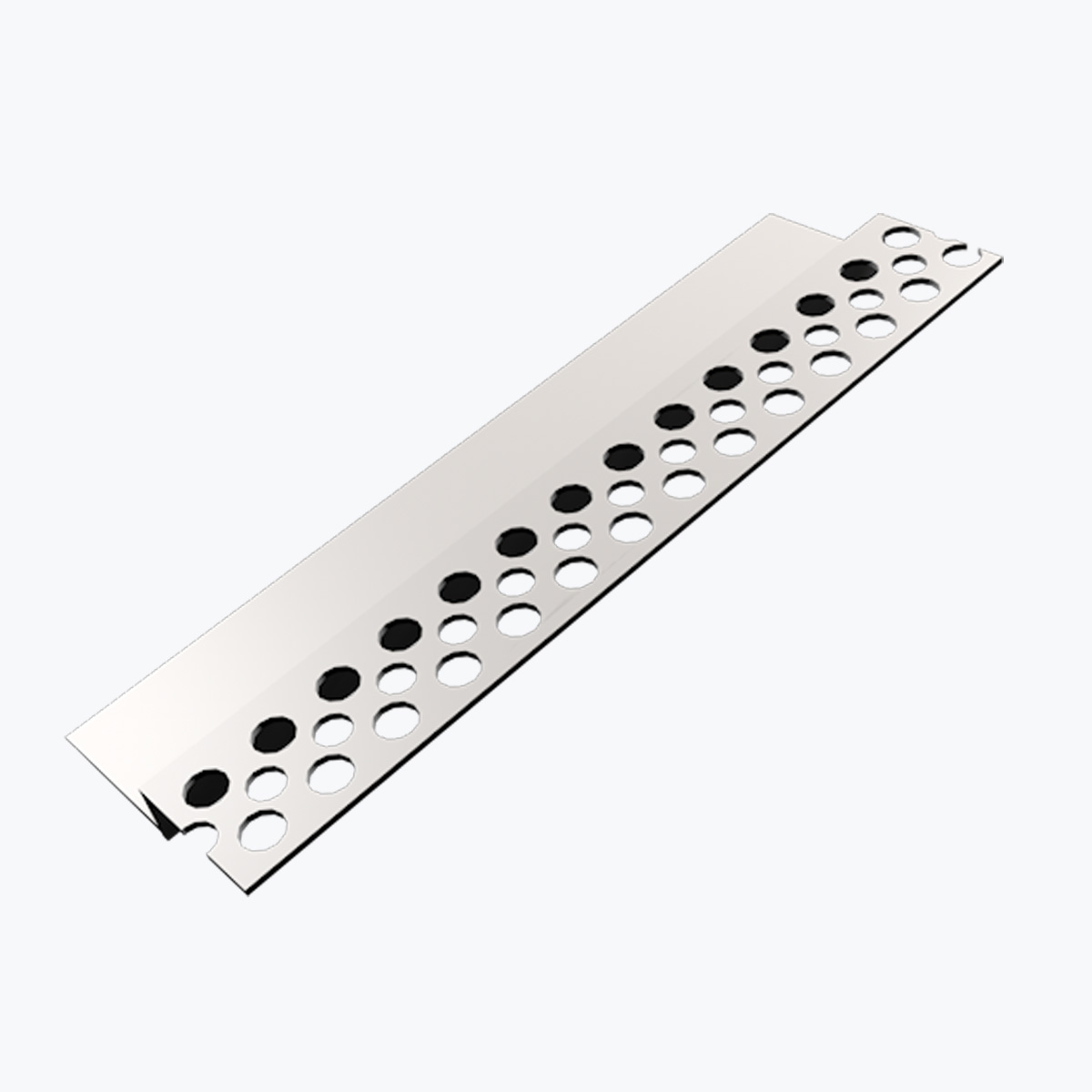 profile-joint-creux-b112-tempolistel.jpg TEMPOLISTEL® B112 Profil za šuplji spoj - Slika 1
