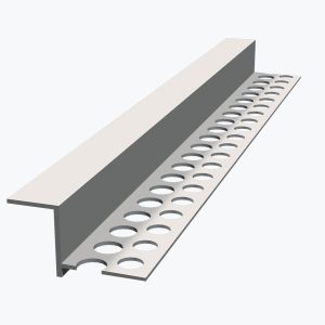 TEMPOLISTEL® B103 Profil šupljeg spoja za BA 18