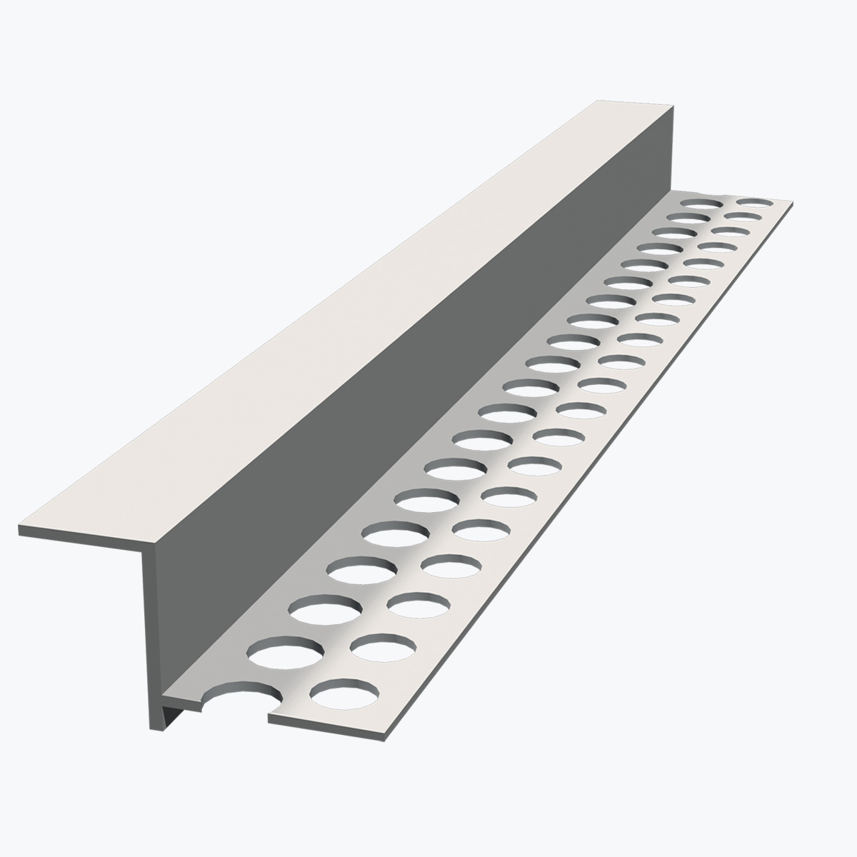 profile-joint-creux-ba18-b103-tempolistel.jpg TEMPOLISTEL® B103 Profil šupljeg spoja za BA 18 - Slika 1