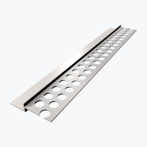TEMPOLISTEL® B111 Savitljivi profil šupljeg spoja