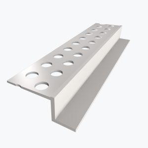 TEMPOLISTEL® A102 Profil za šuplji spoj