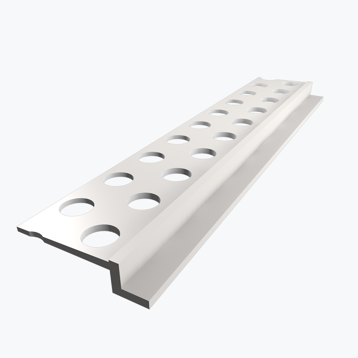 profile-joint-creux-tempolistel-a103.jpg TEMPOLISTEL® A103 Profil za šuplji spoj - Slika 1