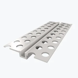 TEMPOLISTEL® A104 Profil šupljeg spoja