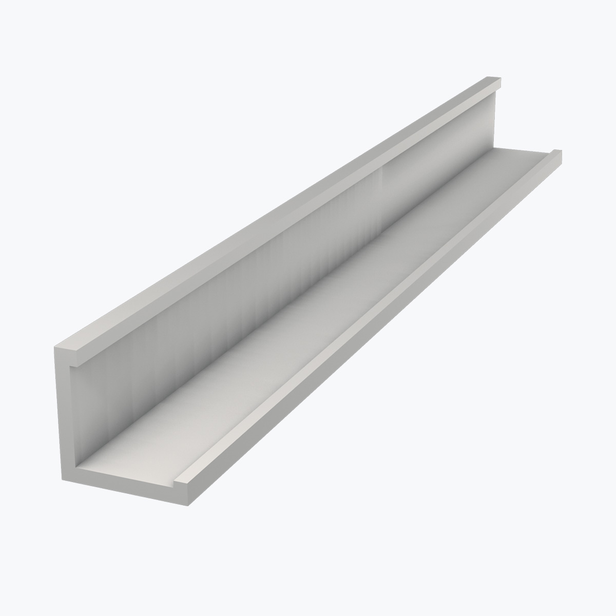 profile-protege-angle-a123-tempolistel.jpg TEMPOLISTEL® A123 profil za zaštitu rubova - Slika 1