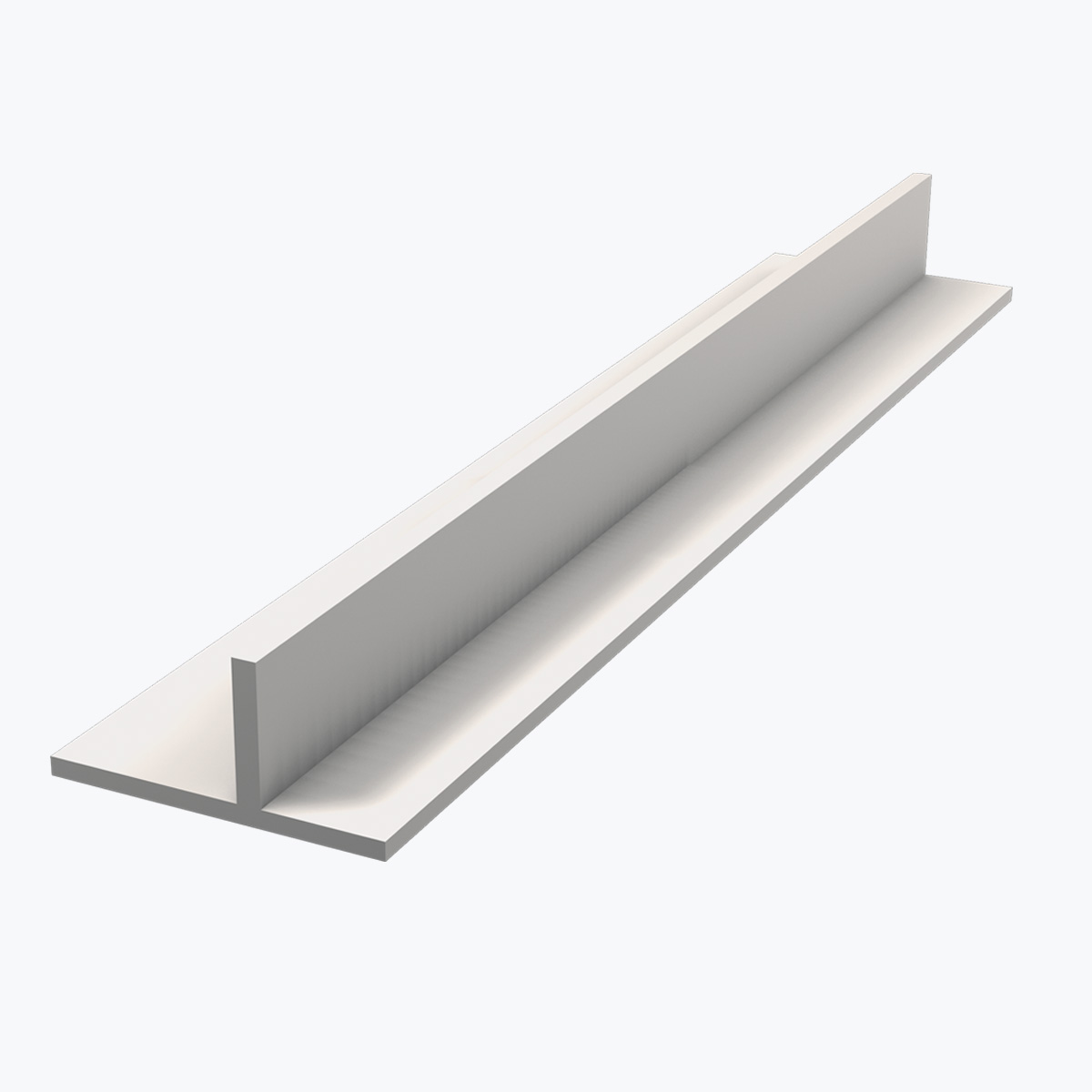 profile-t-a120-tempolistel.jpg TEMPOLISTEL® A120 Profil T - Slika 1