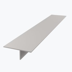 TEMPOLISTEL® A134 profil T
