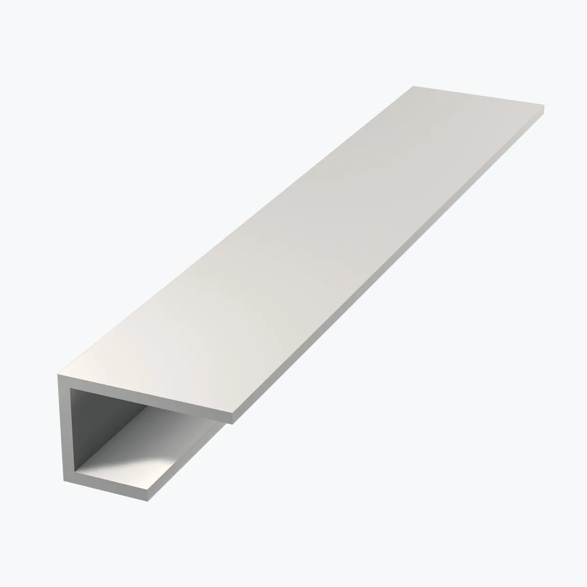 profile-u-plaque-platre-a116-tempolistel.webp TEMPOLISTEL® A116 U profil za gipsane ploče - Slika 1