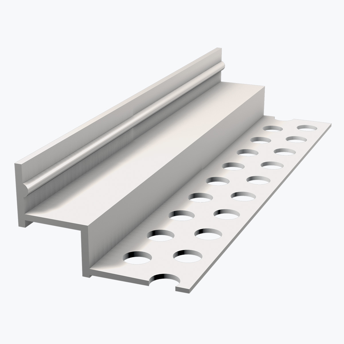 profile-w-faux-plafond-a119-tempolistel.jpg TEMPOLISTEL® A119 Profil W za spušteni strop - Slika 1