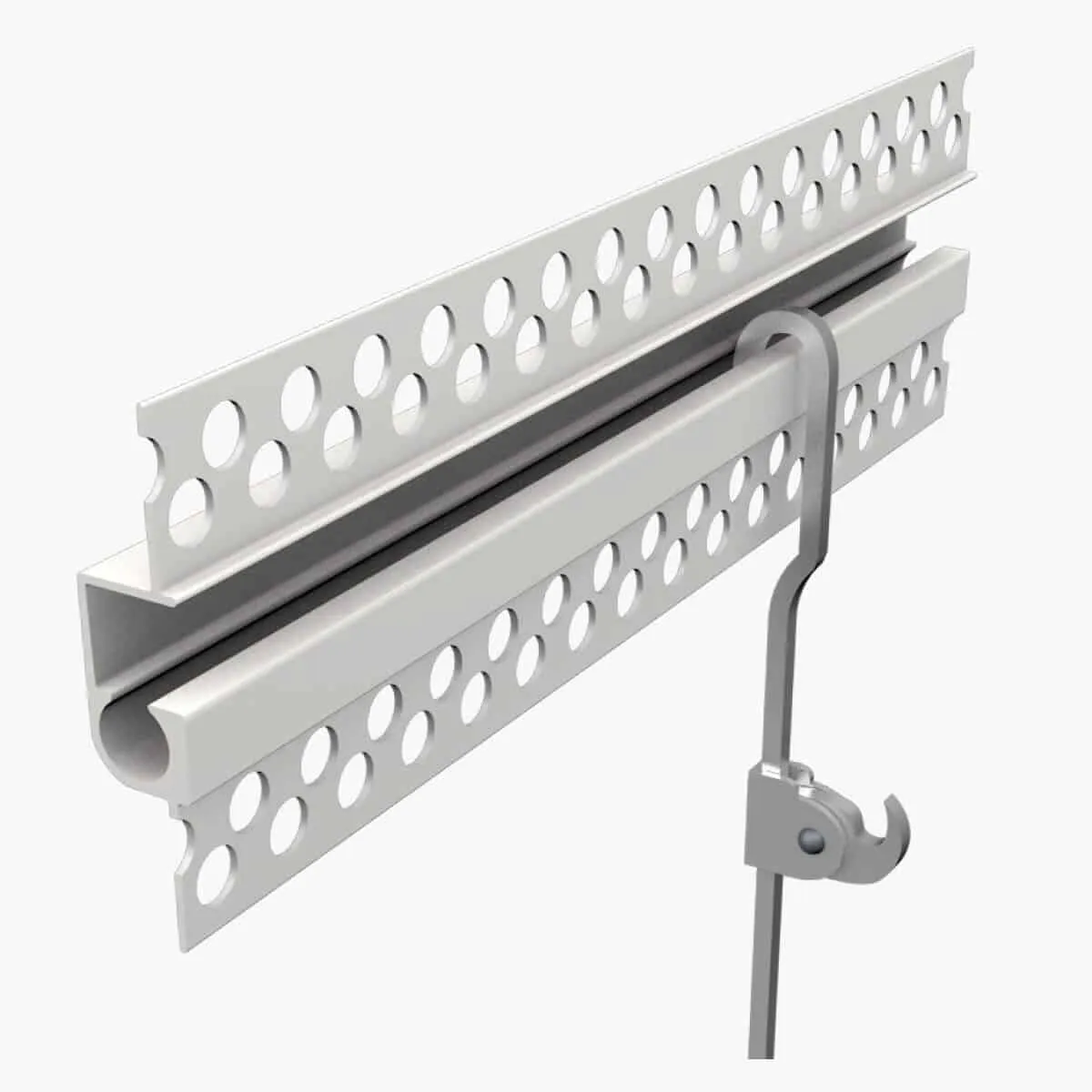 tempolistel-b109-profile-cimaise-pour-cloison-v2.webp TEMPOLISTEL® B109 Profil za sliku za pregradni zid - Slika 1