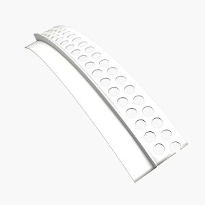 TEMPOLISTEL® B111 Savitljivi profil šupljeg spoja - Slika 2